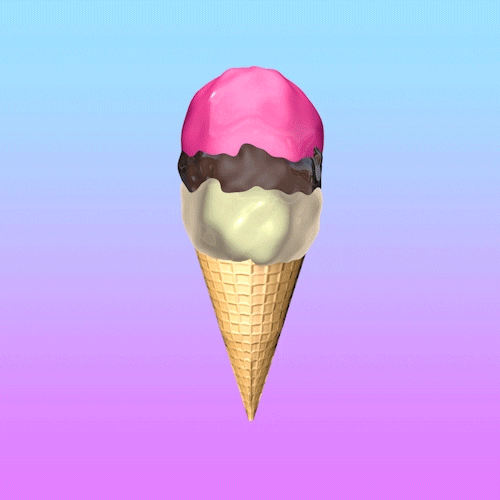 gustavo torres art GIF by kidmograph