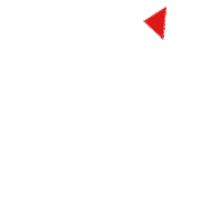 School Click Sticker by MacmillanEducation