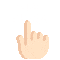 Swipe Sticker by nvkonline