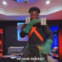 Freefire Speeds GIF