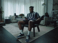 Focus On Yourself And Your Craft