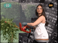 olivia munn reasons GIF