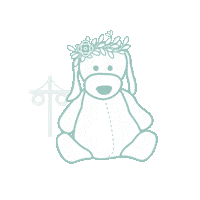 summer sweden Sticker by GEGGAMOJA