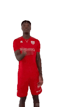 Rbr Sticker by rinascita basket rimini