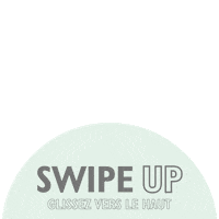 Swipe Sticker by Fermob