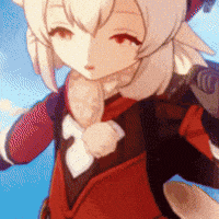 Alice Jean GIF