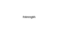 Basketball Strength Sticker by 2A sports lab