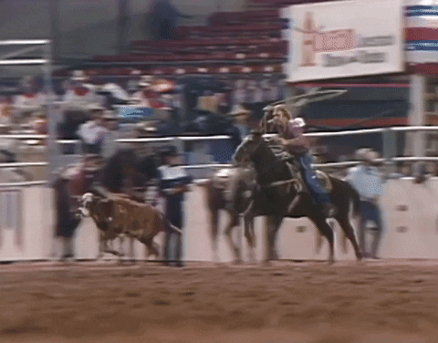 Amarillo By Morning GIF by George Strait