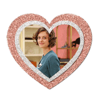 Love Sticker by IlParadisoDelleSignoreDaily