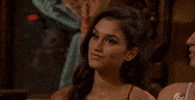 season 21 taylor GIF by The Bachelor