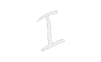 I Love Headbands Sticker by Bizzybcrafts