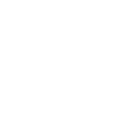 New Bike Day Dropthehammer Sticker by dth_powersports