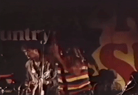 lively up yourself GIF by Bob Marley