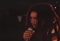 lively up yourself GIF by Bob Marley