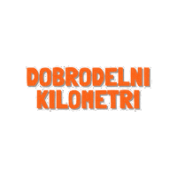 drustvo-lak lasko lak dobrodelni laski akademski klub Sticker