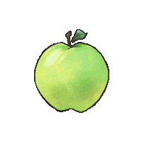 Hoho Newupload Sticker