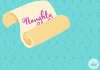 Hallmark Ecards Flirting GIF by Hallmark Gold Crown