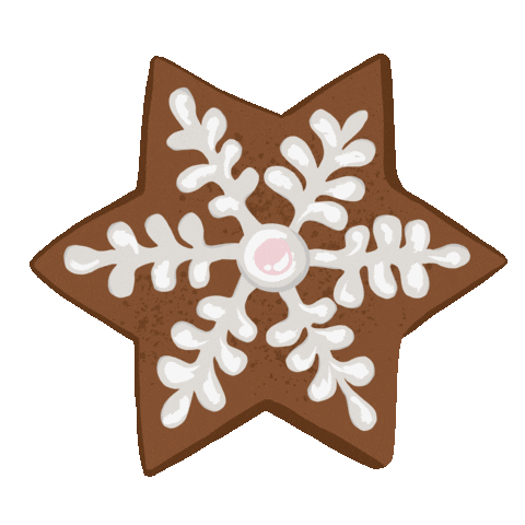 Malaart Sticker