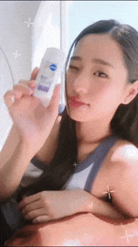 Gmmtv GIF