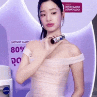 Gmmtv GIF