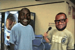 carmelo anthony GIF
