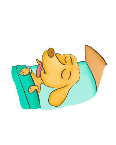 Sticker by Grupo SAM