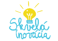ipcpo idea innovation lightbulb greatidea Sticker
