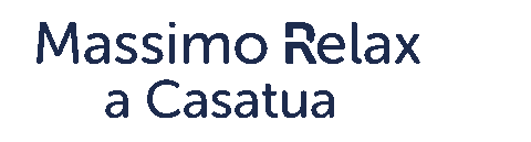 Relax Sticker by Casatuarelax