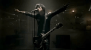 21 guns GIF by Green Day