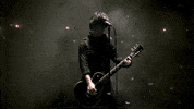 21 guns GIF by Green Day