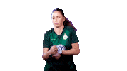 World Cup Reaction Sticker by VfL Wolfsburg