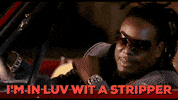 t pain stripper GIF by chuber channel