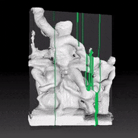 Game Augment GIF by Aleksey Efremov
