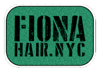 Fhnyc Sticker by Fiona