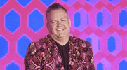 Drag Race Vh1 GIF by RuPaul's Drag Race