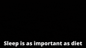Eat Well GIF by The Knew Method