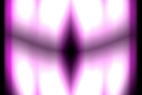 soydavidfelipe giphygifmaker animation tag icon GIF