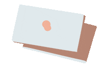 Sticker by Victoria Boler