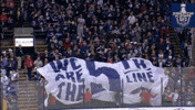5th line GIF by Columbus Blue Jackets
