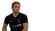 UniOfPortMensRugby uprfc Sticker