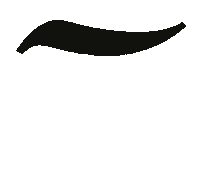 Coffee Cafe Sticker by Mo - Ash