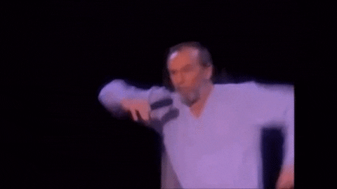 times GIF