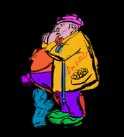 Braustuberl beer bier see bayern GIF