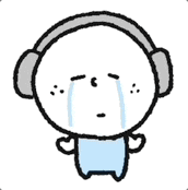 Fun Tears GIF