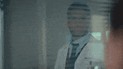 Hazar Ergüçlü GIF by Show TV