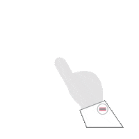 Stiebel_Eltron challenge handwerk handwerker wärme Sticker
