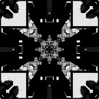 art loop GIF by xodnnhm