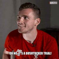 Oh No Football GIF by Liverpool FC