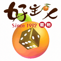 petso-llp 寵物 petso1992 好主人 30th anniversary GIF