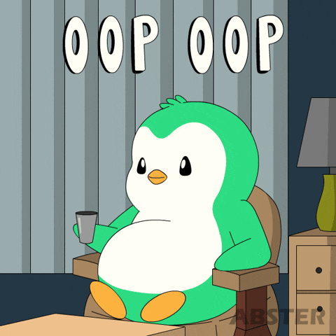 Film Look GIF by Abster